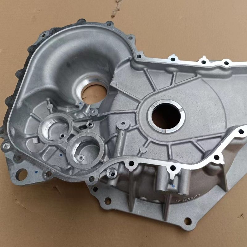 CVT180 Convertisseur de couple de transmission pour Roewe i5 i6 PLUS RX3 PRO MG MG5 2ème génération ZS