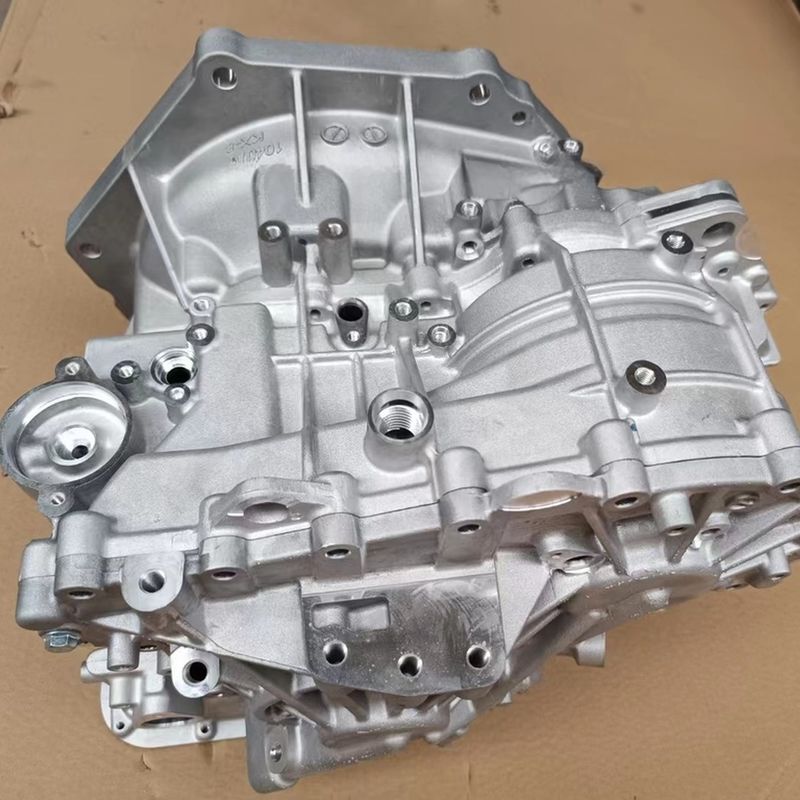 CVT180 Convertisseur de couple de transmission pour Roewe i5 i6 PLUS RX3 PRO MG MG5 2ème génération ZS