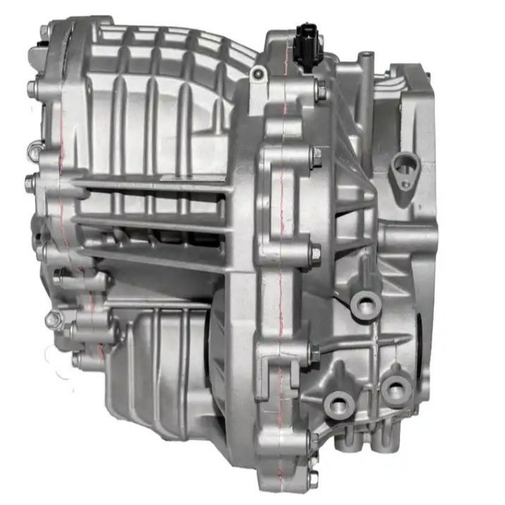 Boîte à engrenages pour Chery ARRIZO 7 et Tiggo5 SQR7150J60T2 SQR6451T21T7 QR019CHA CHB 60*60*65