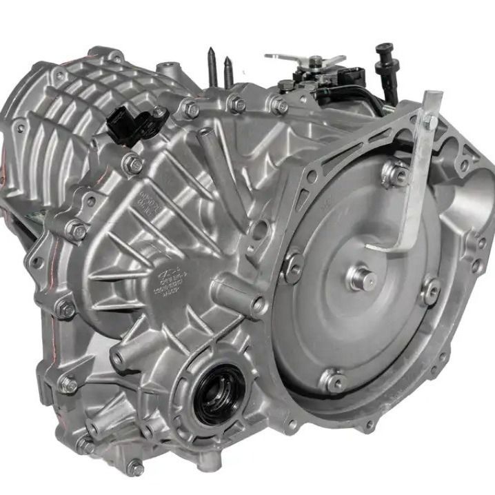 Boîte à engrenages pour Chery ARRIZO 7 et Tiggo5 SQR7150J60T2 SQR6451T21T7 QR019CHA CHB 60*60*65