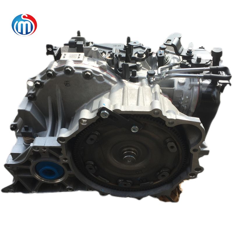 Système de transmission automatique pour Hyundai SANTA FE 2.0T Diesel 4WD F4A51