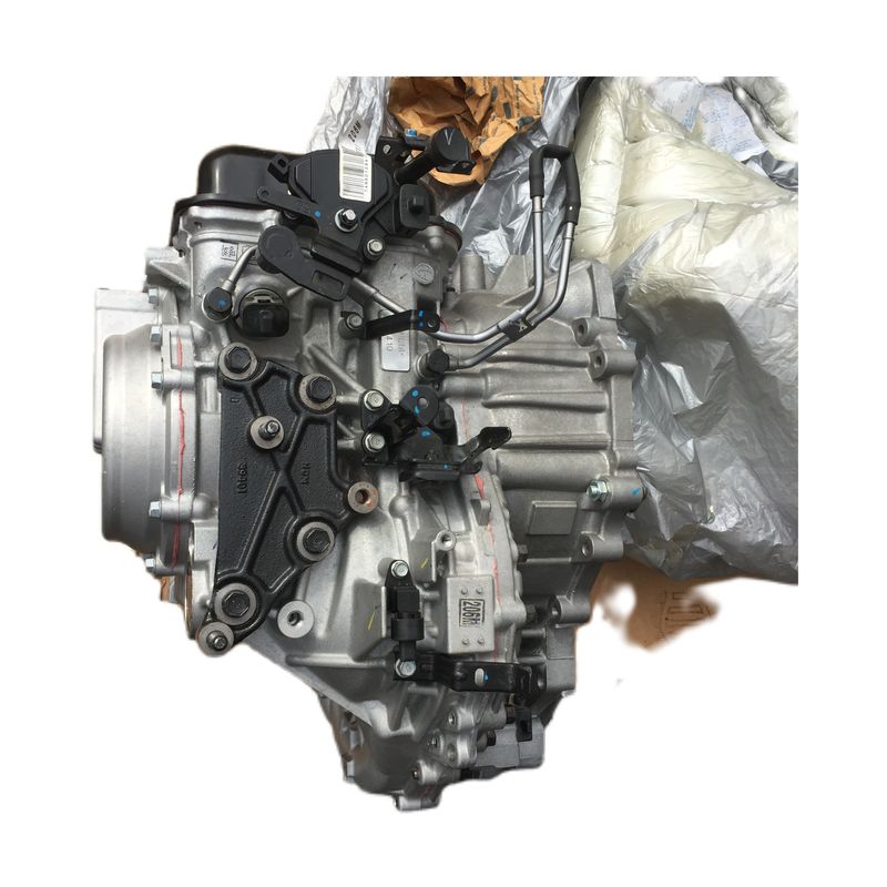 Système de transmission automatique pour Hyundai SANTA FE 2.0T Diesel 4WD F4A51