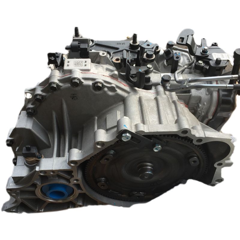 Système de transmission automatique pour Hyundai SANTA FE 2.0T Diesel 4WD F4A51