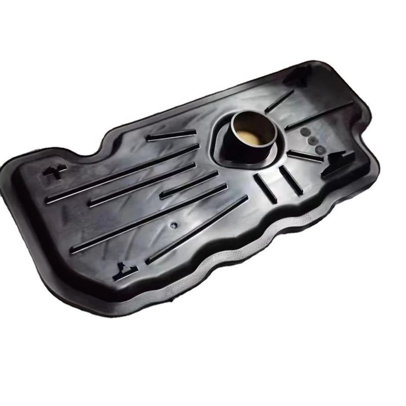 10406912 CVT180 Filtre à aspiration pour Roewe i5 i6 PLUS MG MG5 deuxième génération ZS 2016-2023