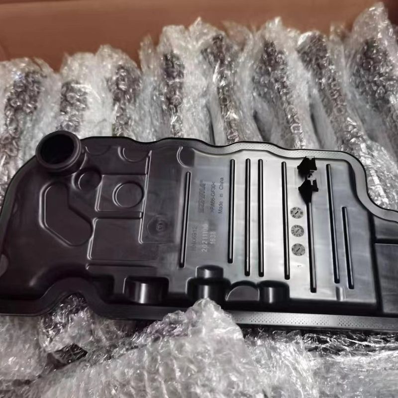 10406912 CVT180 Filtre à aspiration pour Roewe i5 i6 PLUS MG MG5 deuxième génération ZS 2016-2023