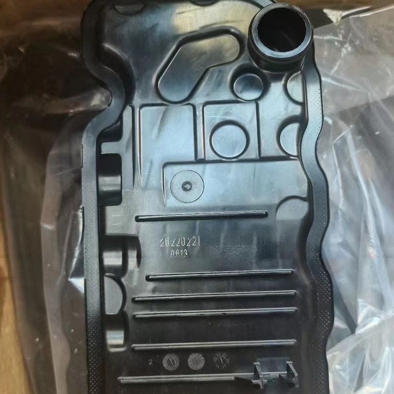 10406912 CVT180 Filtre à aspiration pour Roewe i5 i6 PLUS MG MG5 deuxième génération ZS 2016-2023