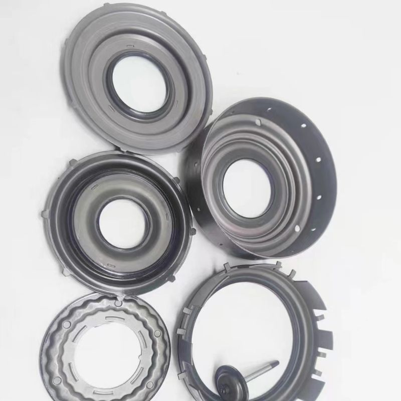 Ssangyong Car Fitment M11 DSI6 Kit à piston de transmission pour Geely Lifan 2010-2016