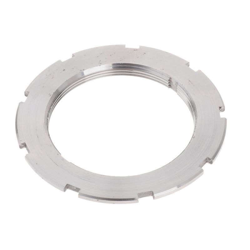 U660E Argent U760 Noix de support planétaire en acier pour pièces de transmission automobile Alfa/Lexus