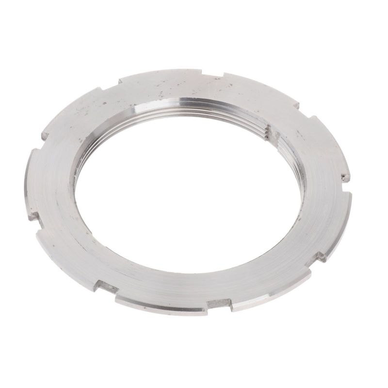U660E Argent U760 Noix de support planétaire en acier pour pièces de transmission automobile Alfa/Lexus