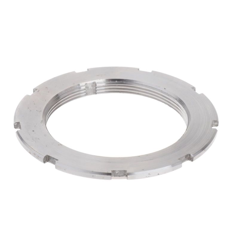 U660E Argent U760 Noix de support planétaire en acier pour pièces de transmission automobile Alfa/Lexus