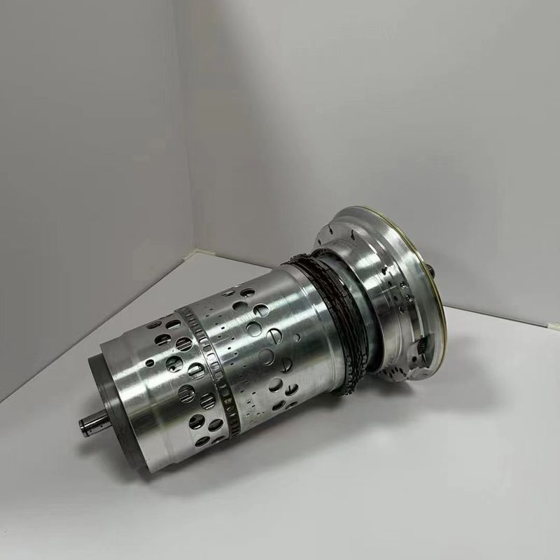 Description de la pièce L1MZ7000L OE Kit de réparation automatique à 10 vitesses pour Lincoln Aviator 2022-