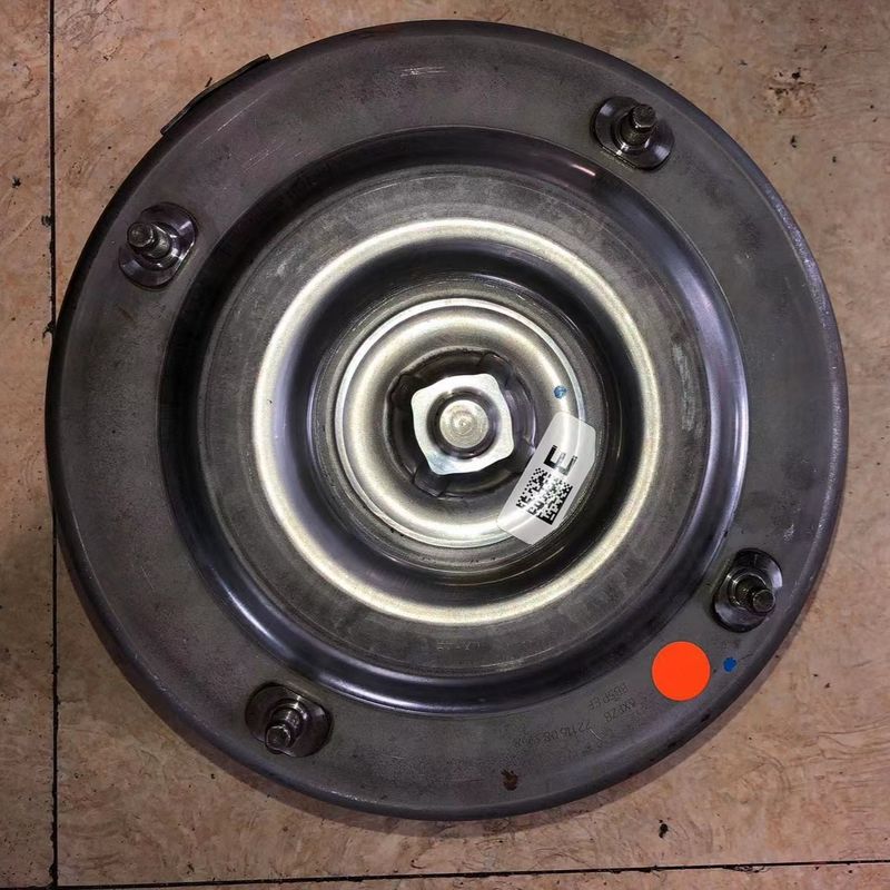 Ford Kuga 12-16 6F35 Transmission automatique BB5Z 7902-F Convertisseur de couple