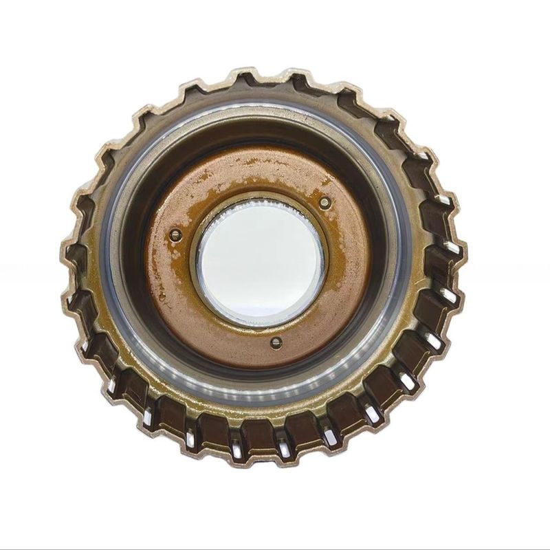 Sous-ensemble de piston d'embrayage pour Toyota Lexus A960E Transmission à 6 vitesses 35602-22040