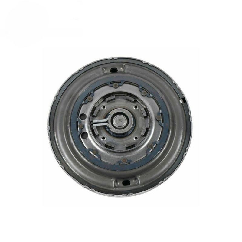 Boîte de vitesses en aluminium Pour Chrysler Dodge Ford Land Rover Volvo MPS6 6DCT450 1268154C-FX