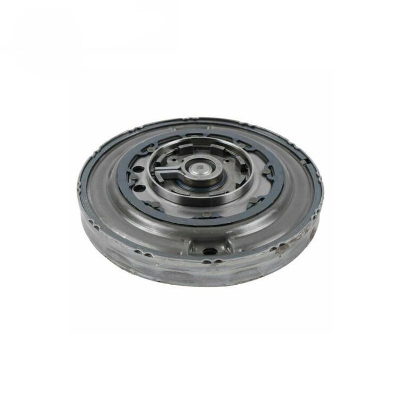 Boîte de vitesses en aluminium Pour Chrysler Dodge Ford Land Rover Volvo MPS6 6DCT450 1268154C-FX