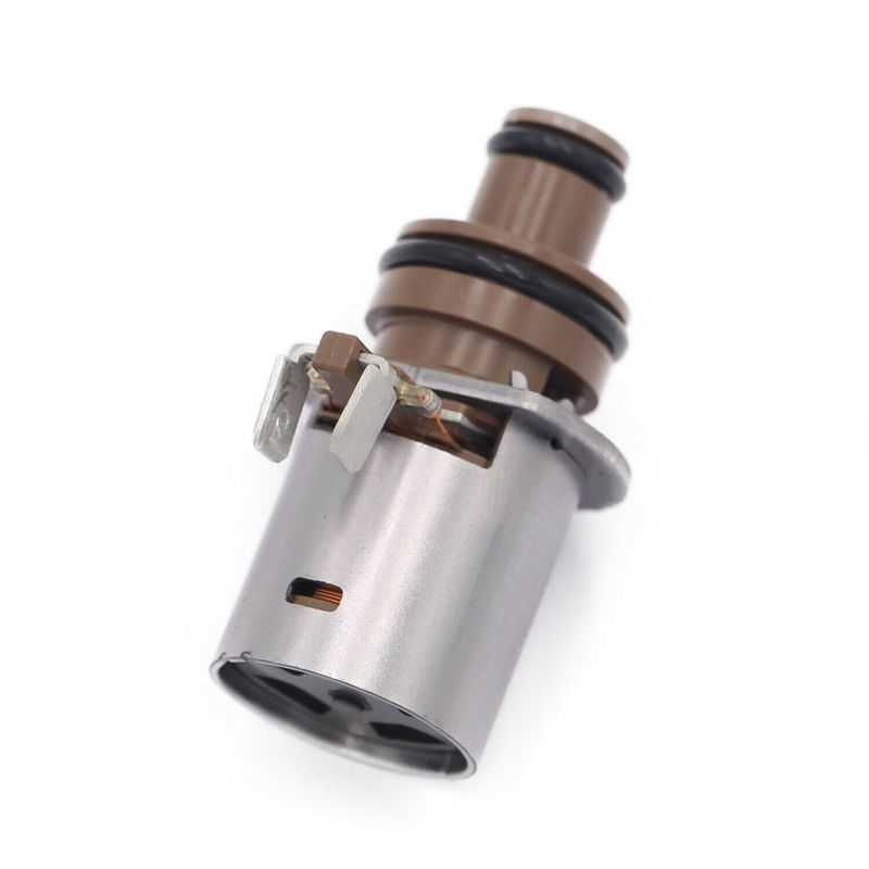 KKR6960000 TCC verrouillage CVT Transmission soupape solénoïde Pour EXIGA Forester Outback Legacy XV