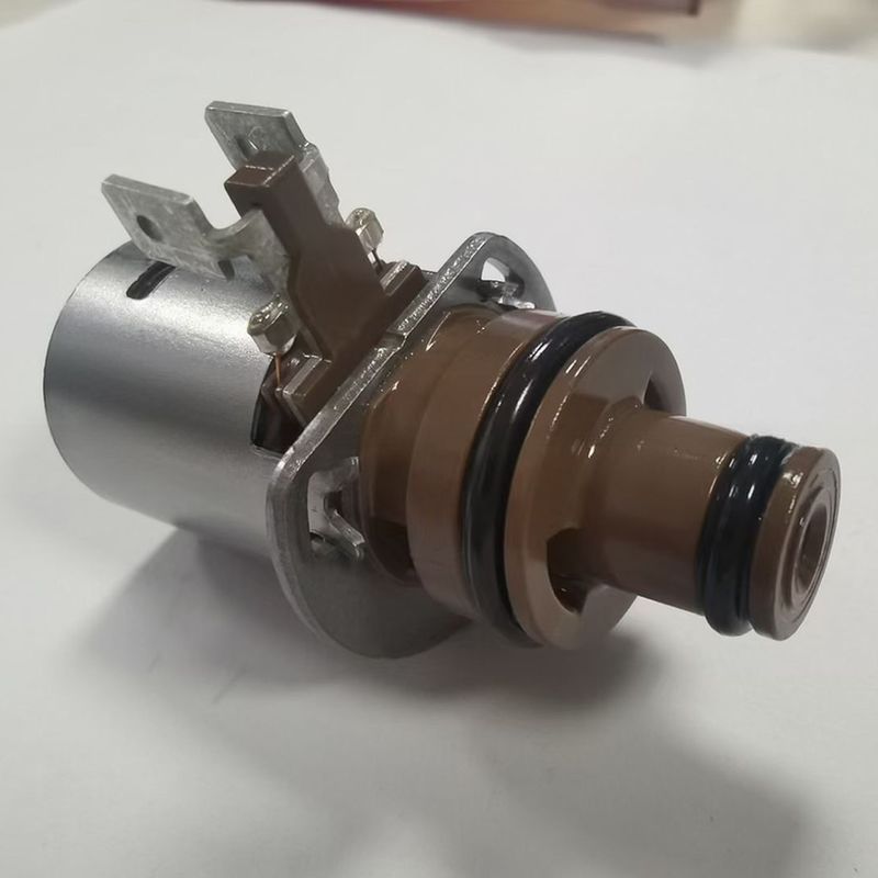 KKR6960000 TCC verrouillage CVT Transmission soupape solénoïde Pour EXIGA Forester Outback Legacy XV