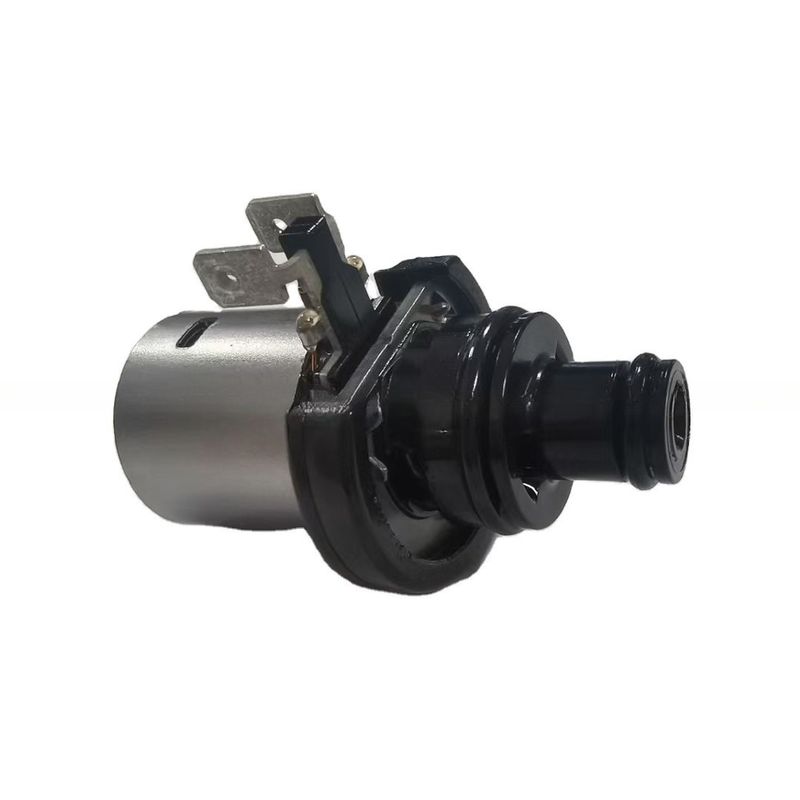 TR690 TR580 boîte de vitesses AWD CVT Transmission soupape solénoïde Pour Subaru Forester Outback Legacy XV