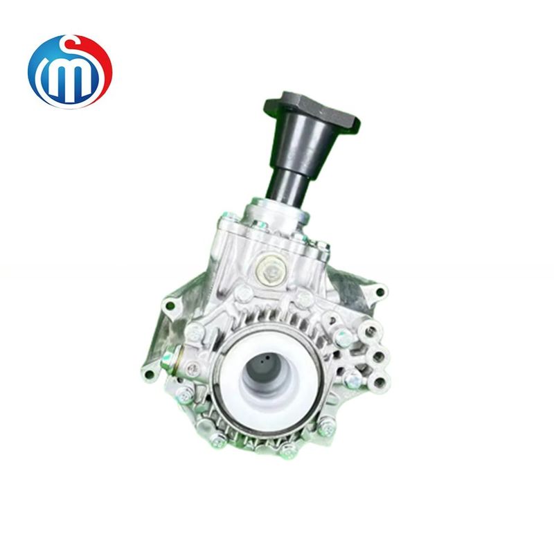 33100-JP11C Casse de transfert Assy Pour Nissan Murano Infiniti JX35 QX60 3,5 L
