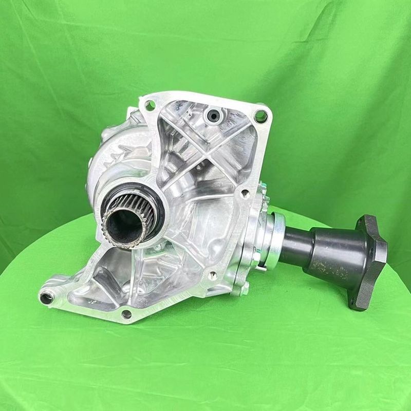 33100-JP11C Casse de transfert Assy Pour Nissan Murano Infiniti JX35 QX60 3,5 L