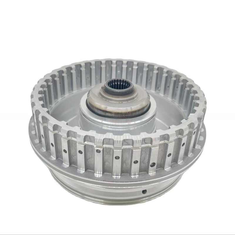 3-5-Retour et 4-5-6 boîtier d'embrayage pour 24253300 Transmission automatique de BUICK SGM