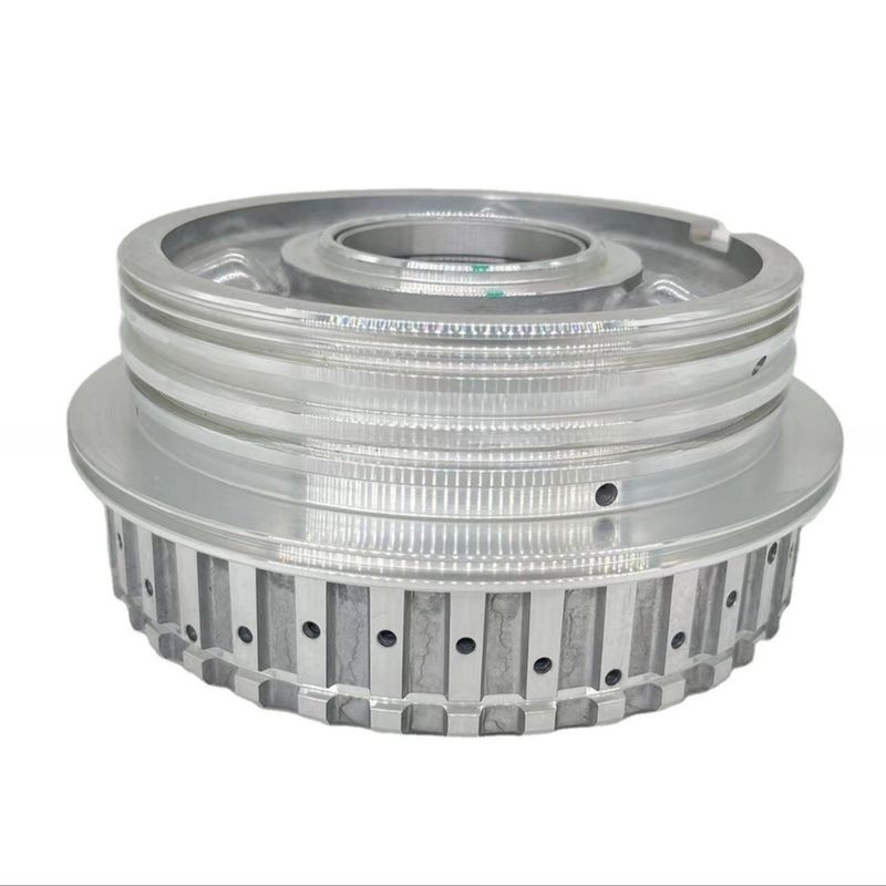 3-5-Retour et 4-5-6 boîtier d'embrayage pour 24253300 Transmission automatique de BUICK SGM