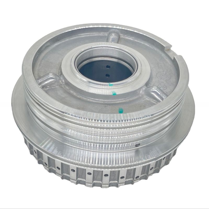 3-5-Retour et 4-5-6 boîtier d'embrayage pour 24253300 Transmission automatique de BUICK SGM