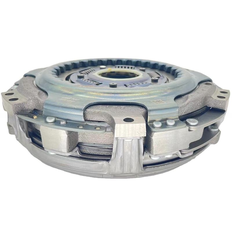 Accent Forte Optima Soul DSG Dry double embrayage pour Hyundai Kia 7 vitesses D7UF1 412002D101