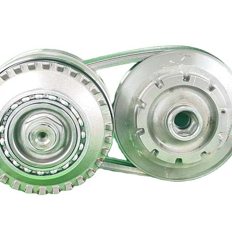 Les roues à roulettes CVT pour Honda CRV Accord BC5A BA7A