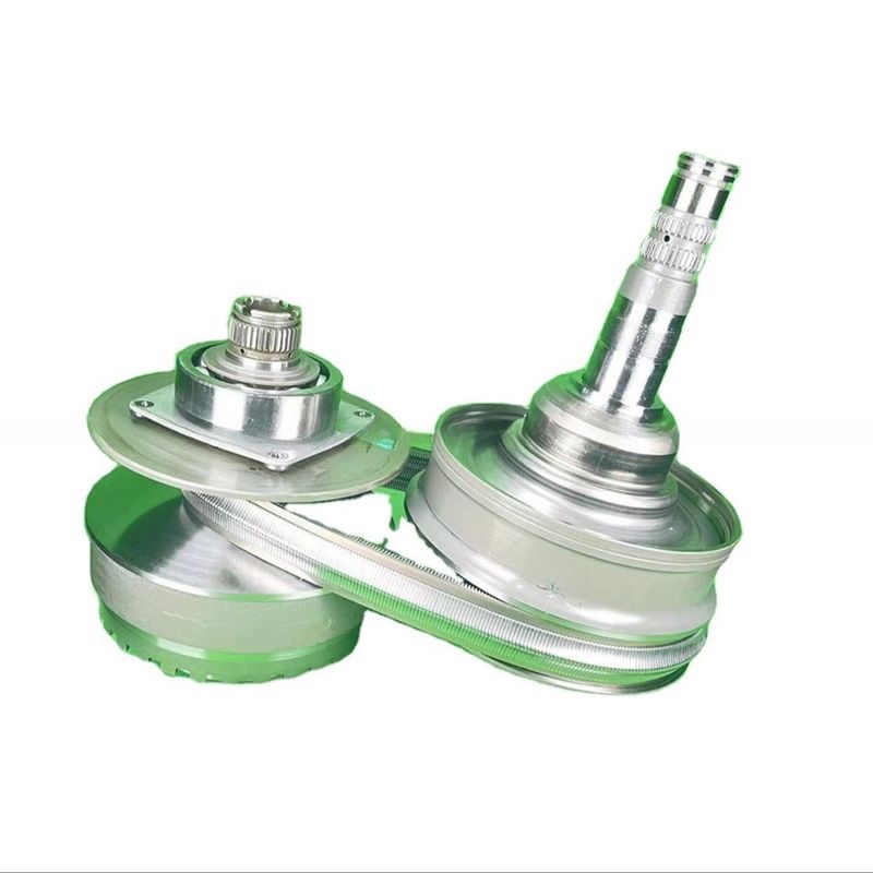 Les roues à roulettes CVT pour Honda CRV Accord BC5A BA7A