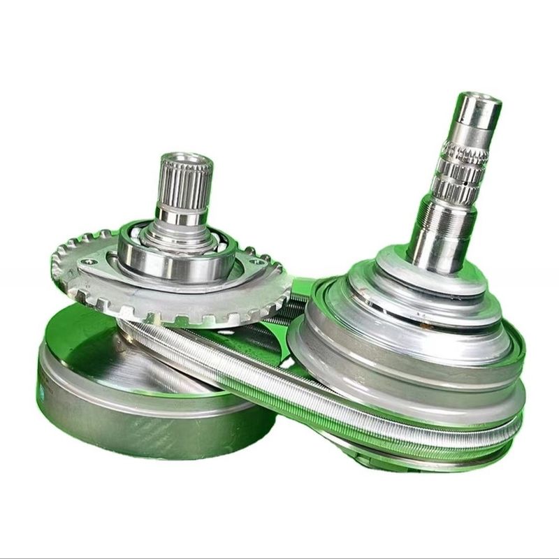 Honda G5CA JDJC GPAA M3WC G6FA GTAA GCCA GT4A SE5A SROA G2AA G2CA CVT Poulies et ceintures