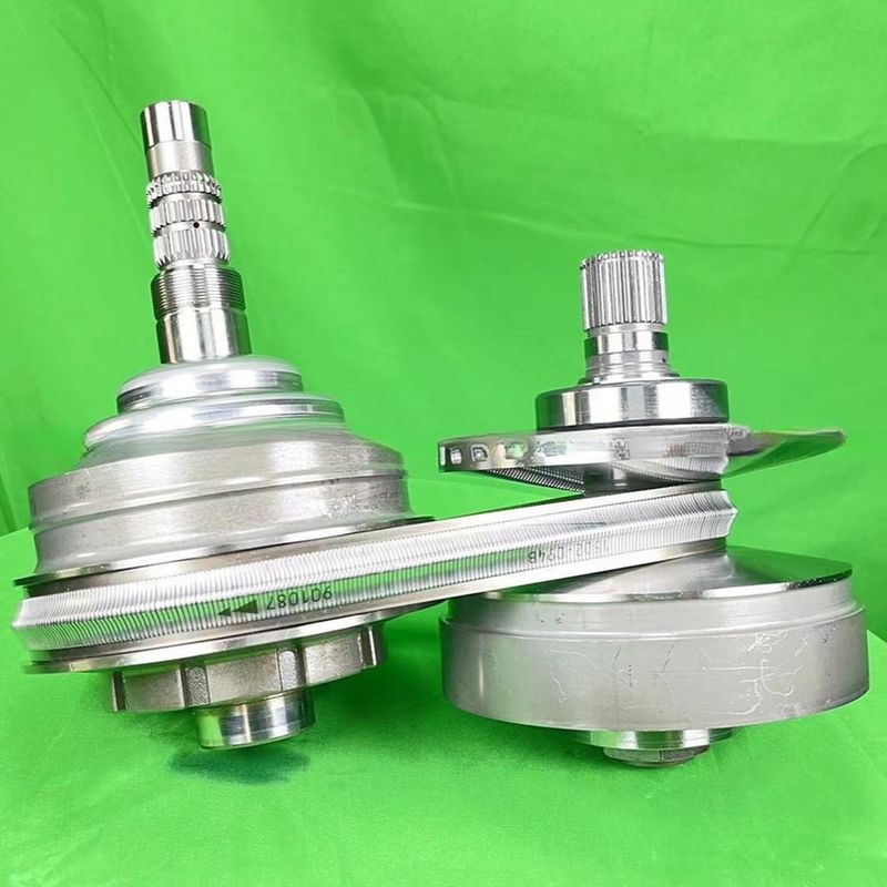 Honda G5CA JDJC GPAA M3WC G6FA GTAA GCCA GT4A SE5A SROA G2AA G2CA CVT Poulies et ceintures