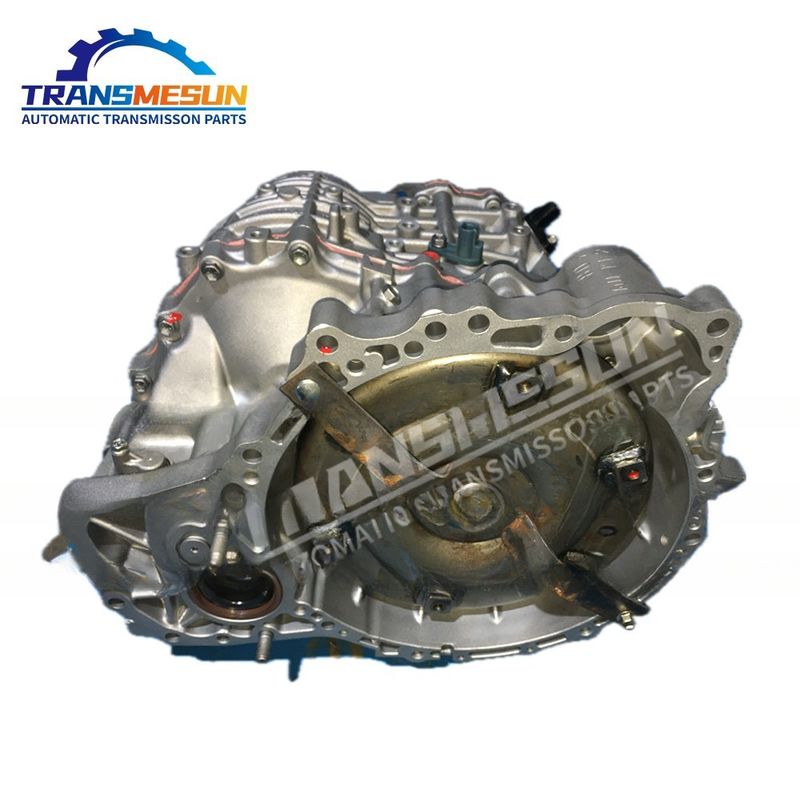 Assemblage de transmission RX350 U151F pour Toyota Highlander Lexus RX350 3.5L 2008-2015