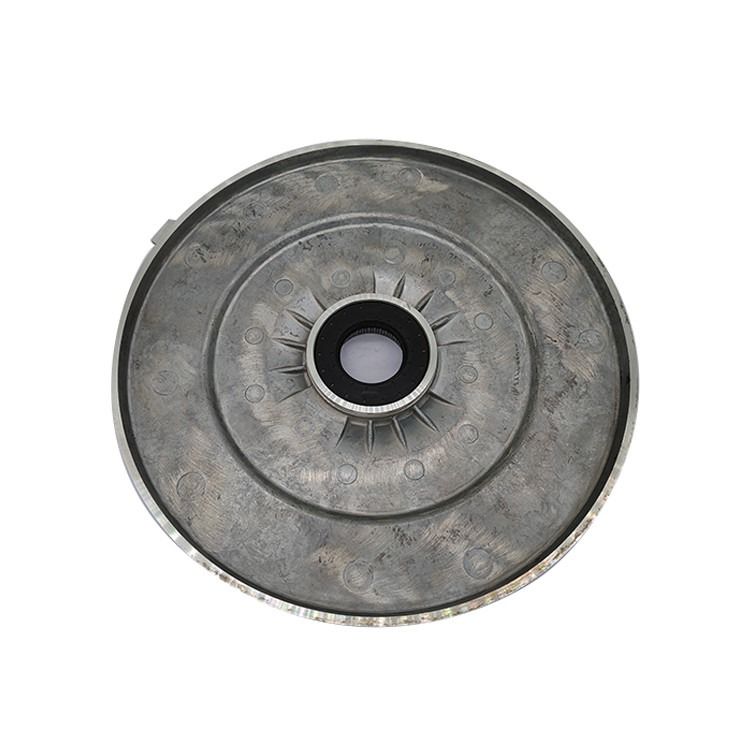 X5 F15 TRANSMESUN Sceau d'huile avant pour boîte de vitesses hybride BMW GA8P75HZ 1102401053 F10 F02