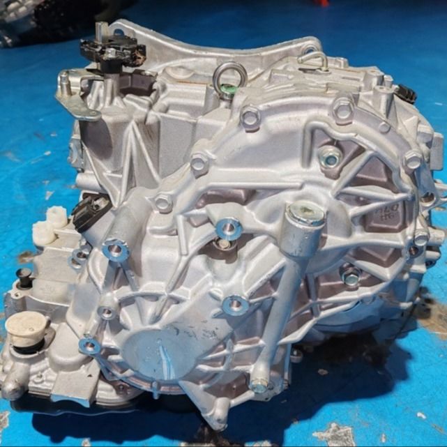 Le système de régulation de l'émission de CO2 de l'électricité est basé sur les principes suivants: