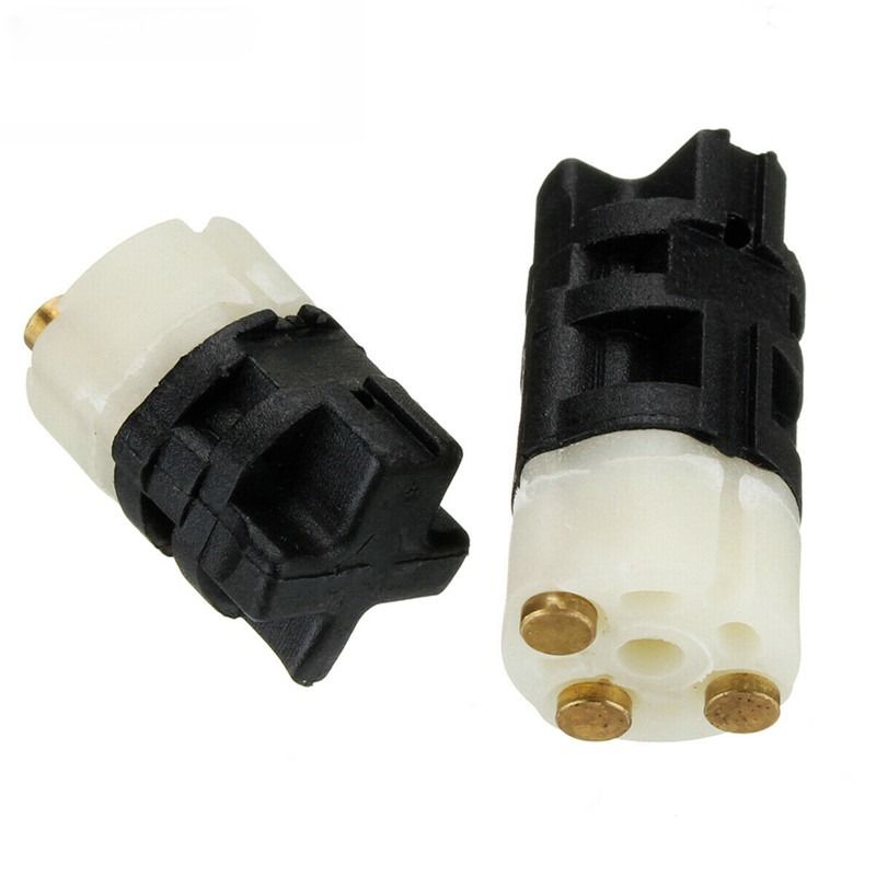 722.9 Y3/8n1 Y3/8n2 Capteur du module de commande de transmission TCU automatique pour Mercedes-Benz Classe A