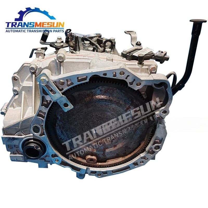 4500023100 Pièces automobiles A4CF1 A4CF2 Boîte de vitesses à 4 vitesses 1.4L 1.6L pour Hyundai Kia
