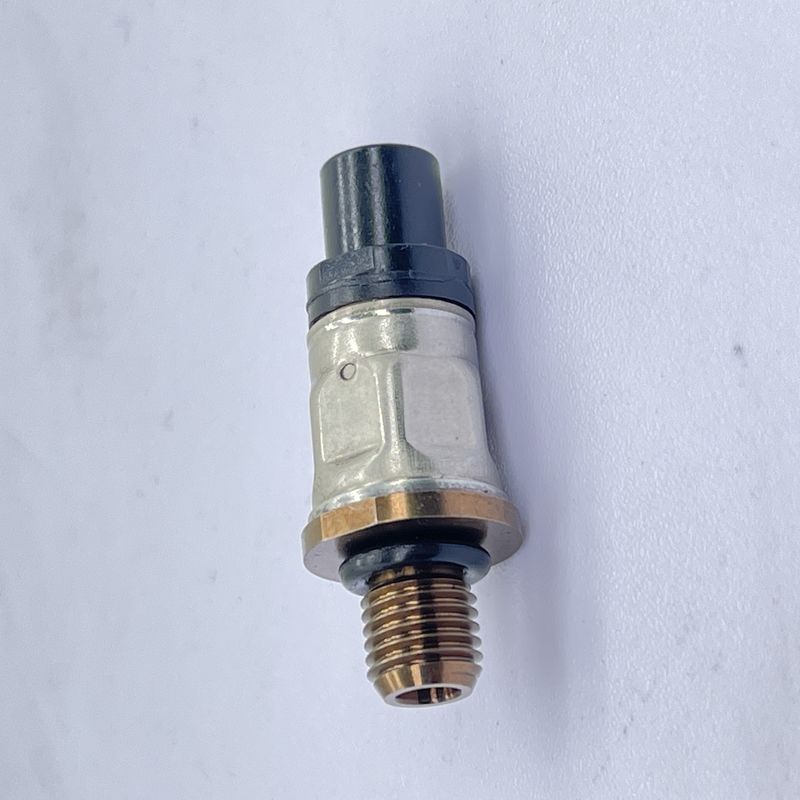 42PP11-1 Capteur de pression de transmission pour Nissan Kicks 2018 1.6L Expédition rapide et OEM