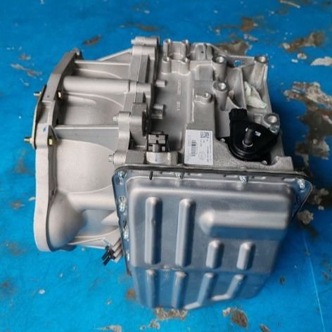 DS1575F6 M11 Assemblage de boîte de vitesses à 6 rapports 1.5T à 2 roues motrices pour SWM X7 RAV4 G01 G05