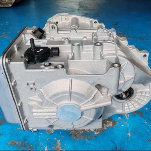 DS1575F6 M11 Assemblage de boîte de vitesses à 6 rapports 1.5T à 2 roues motrices pour SWM X7 RAV4 G01 G05