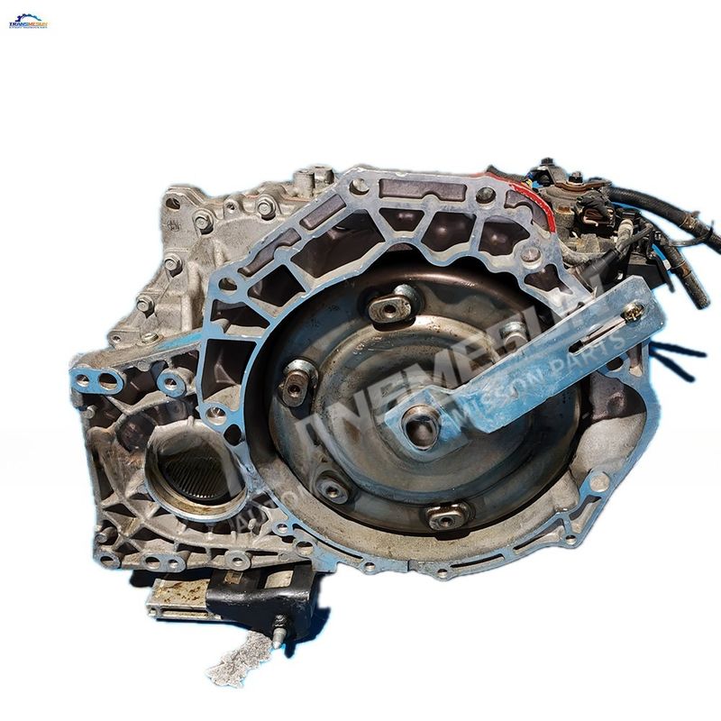 SANTA FE 13 Assemblage de transmission automatique à quatre roues motrices à six vitesses pour Hyundai