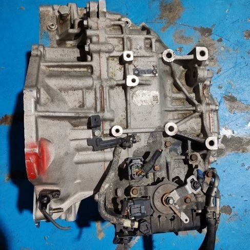 SANTA FE 13 Assemblage de transmission automatique à quatre roues motrices à six vitesses pour Hyundai