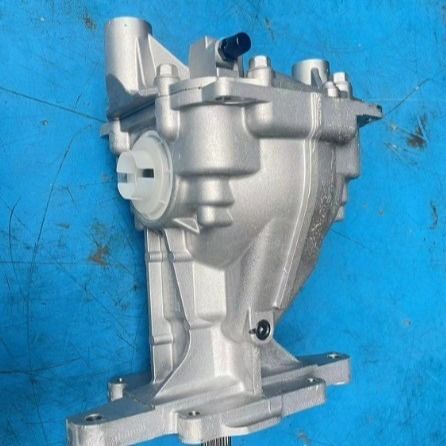 Sorento G/R 3.091 Assemblage de porte différentiel arrière Pour Kia 2009-2014 530003B300