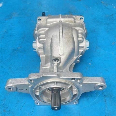 Sorento G/R 3.091 Assemblage de porte différentiel arrière Pour Kia 2009-2014 530003B300