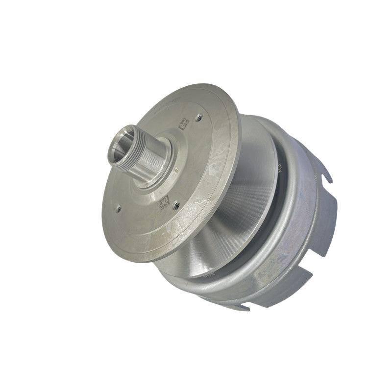 Une toute nouvelle transmission VT2 à roue cônique à poulie principale, pas de disque d'embrayage pour Geely Emgrand 483319 2008-2020
