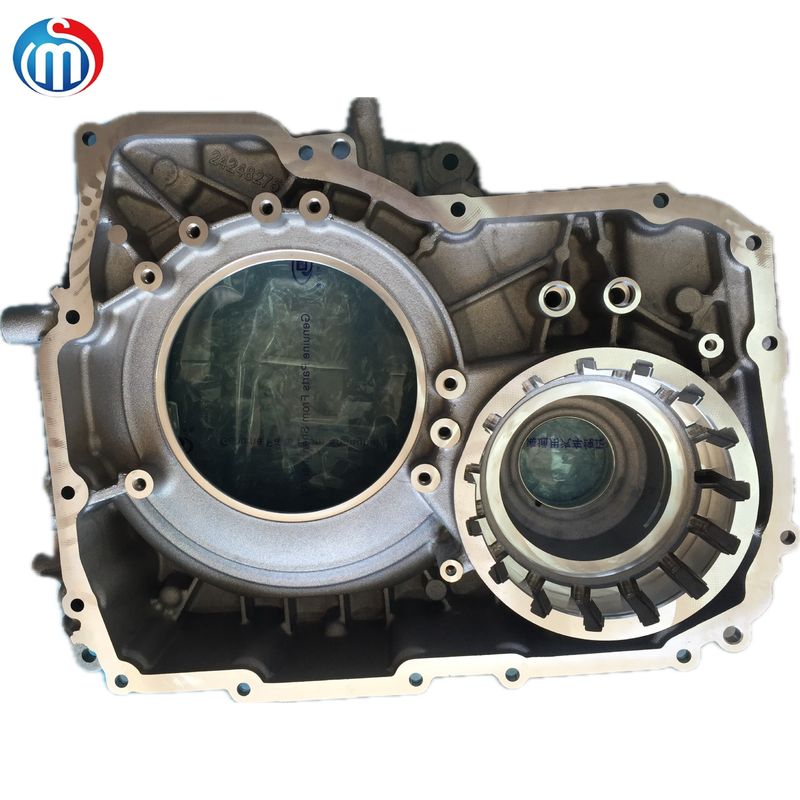 Convertisseur de couple boîtier différentiel pour Buick GL8 LaCrosse Roewe 950 3.0L 24258276 24258276