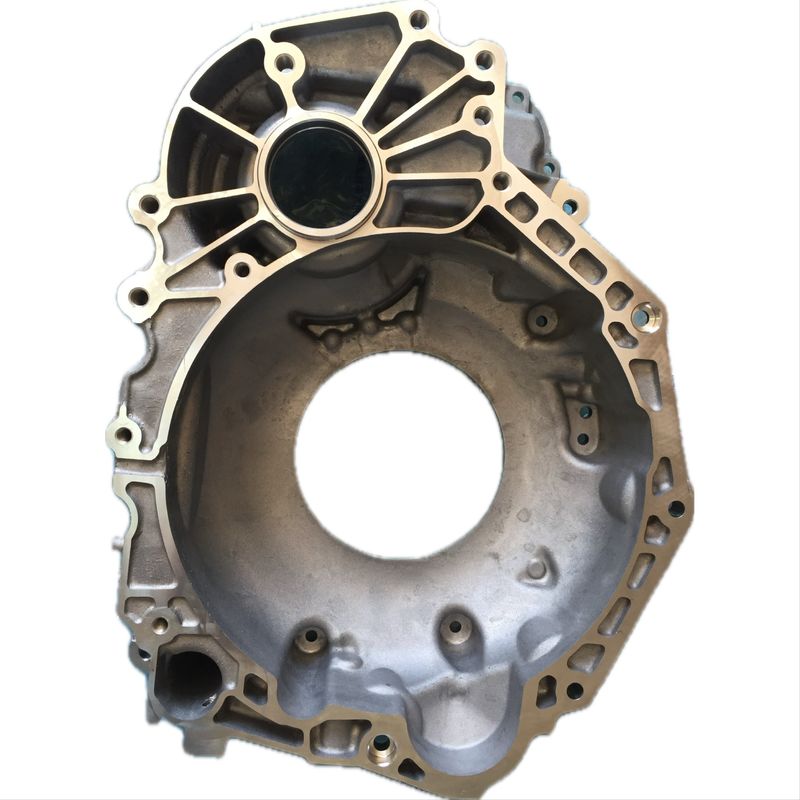 Convertisseur de couple boîtier différentiel pour Buick GL8 LaCrosse Roewe 950 3.0L 24258276 24258276