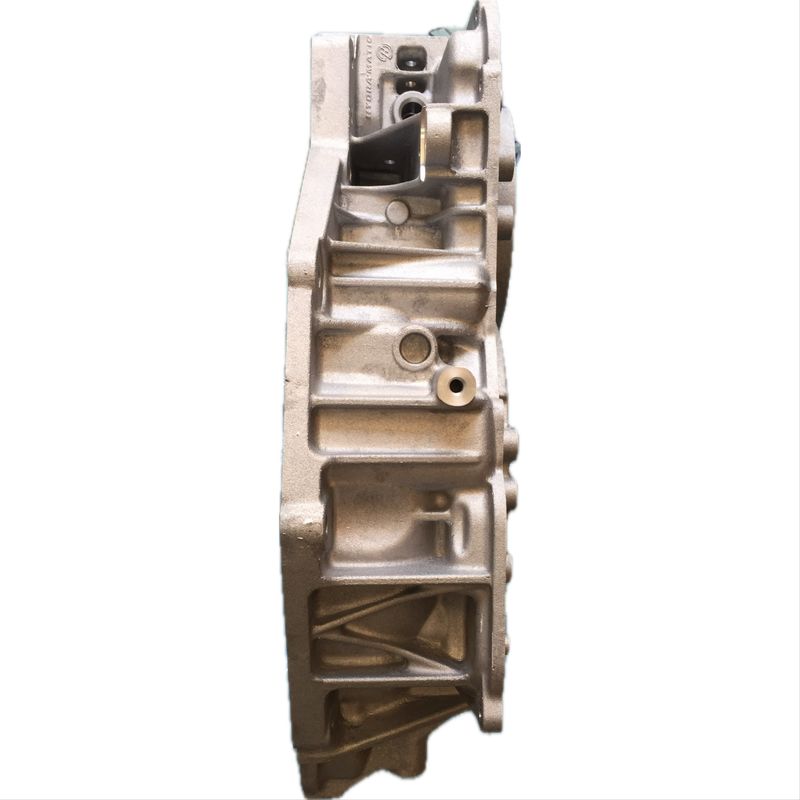 Convertisseur de couple boîtier différentiel pour Buick GL8 LaCrosse Roewe 950 3.0L 24258276 24258276