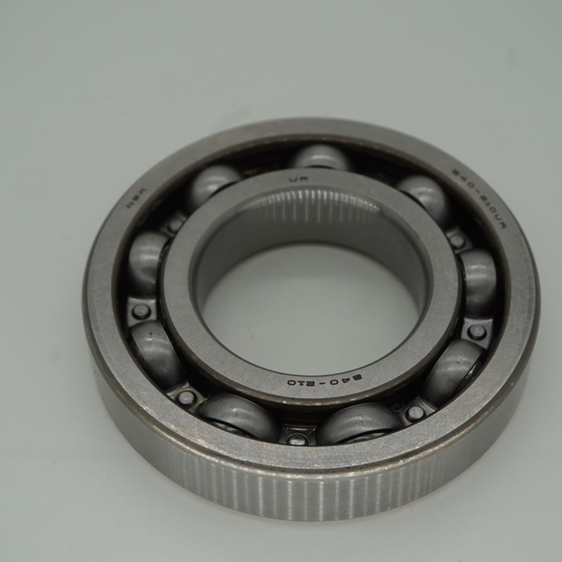 X-31409-3JX0D Kit de réparation des roulements de cylindre principal à engrenages pour Nissan JF015E RE0F11A