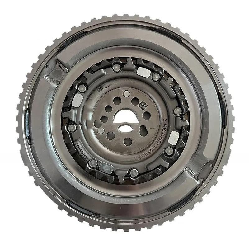Volant à engrenage à transmission de 1,7 T pour Hyundai Kia D7GF1 D7UF1 OE 2320003950